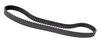 Timing Belt 944/2 85-91,968 92-95 - OEM