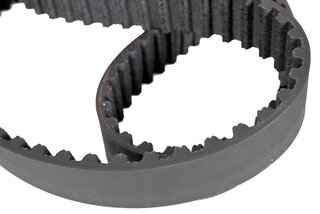 Timing Belt 944/2 85-91,968 92-95 - OEM
