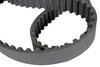 Timing Belt 944/2 85-91,968 92-95 - OEM