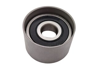 Laufrolle 944 82-86+turbo 86/924S 86-88