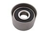 Laufrolle 944 82-86+turbo 86/924S 86-88