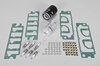 Engine Service Kit 911 3.2L 1984-89 - For Cars Without Catalytic Converter