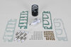 Engine Service Kit 911 3.2L 1984-89 - For Cars Without Catalytic Converter