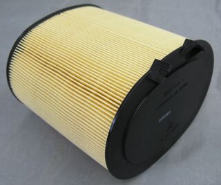 Cartouche filtre à air 997 997 / 970 GTS