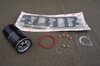 Engine Service Kit 965 3.3 L - 12,000 Miles - Without Air Filter