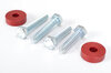Bump Steer Rack Spacer Kit 911 / 930  1974-89