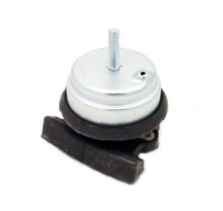 Hydro-Motorlager 944/951 85-91/968