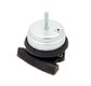 Hydro-Motorlager 944/951 85-91/968