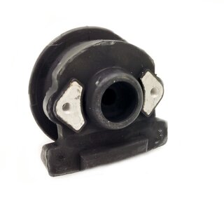 Hydro-Motorlager 944/951 85-91/968