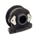 Hydro-Motorlager 944/951 85-91/968