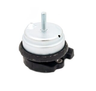 Hydro-Motorlager 944/951 85-91/968