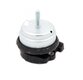 Hydro-Motorlager 944/951 85-91/968