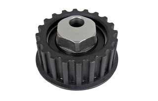 Spannrolle 924S ,944  -86