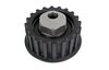 Spannrolle 924S ,944  -86
