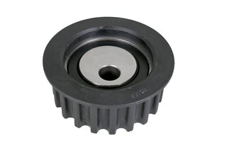 Spannrolle 924S ,944  -86