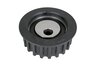 Spannrolle 924S ,944  -86