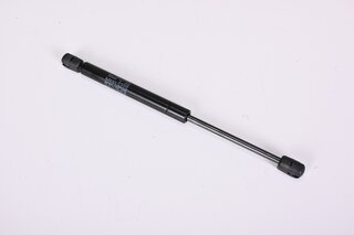 Gas filled strut rear 996 C4S Cabriolet - Rear - Heavy Duty - Sold Individually