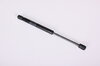 Gas filled strut rear 996 C4S Cabriolet - Rear - Heavy Duty - Sold Individually