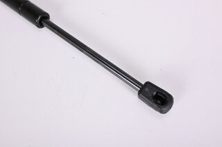 Gas filled strut rear 996 C4S Cabriolet - Rear - Heavy Duty - Sold Individually