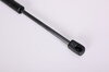 Gas filled strut rear 996 C4S Cabriolet - Rear - Heavy Duty - Sold Individually