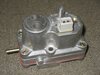 Warmlaufregler Austausch 911Turbo 78-89 M930.62/66