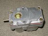 Warmlaufregler Austausch 911Turbo 78-89 M930.62/66
