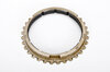 Bague de synchro 2,3 et 4ème  924+S/931/944+S2/951