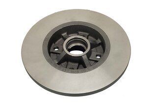 Bremsscheibe vorne 924 76-85