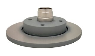 Bremsscheibe vorne 924 76-85