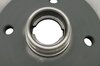 Bremsscheibe vorne 924 76-85