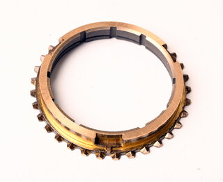 Bague de synchro 5ème 924+S/931/944+S/951