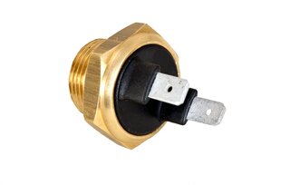 Temperaturschalter Kühler 924,928,944