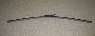 997/ 987 Cayman Rear Wiper Blade