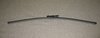 997/ 987 Cayman Rear Wiper Blade