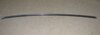 Gurney for GT3 Rear Spoiler  99-01