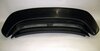 C4S Rear Spoiler