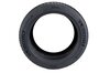 255/40/17 (98Y) Michelin Pilot Sport 4 EL TL