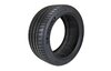 255/40/17 (98Y) Michelin Pilot Sport 4 EL TL