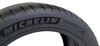 255/40/17 (98Y) Michelin Pilot Sport 4 EL TL