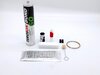 Windshield  Install  Kit