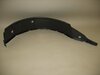 Radkasten links 997.1 C4/ C4S/ GT3 RS