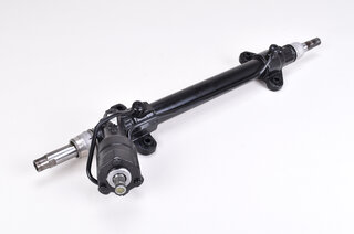 Lenkung Austausch 928 78-95