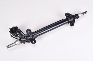 Lenkung Austausch 928 78-95