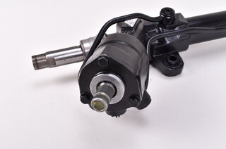 Lenkung Austausch 928 78-95