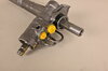 Lenkung AT 996/996T/996GT2/996GT3/986