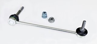 Stabilisatorgehänge VA links