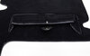 Carpet 964 - Trunk Floor - Black - From Rennsport (RS) Model (LHD)