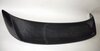 GT2 Carbon Fiber Wing Blade (Polished) - Not Adjustable