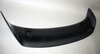 GT2 Carbon Fiber Wing Blade (Polished) - Not Adjustable