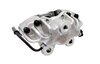 Caliper rear right (New - exchange)